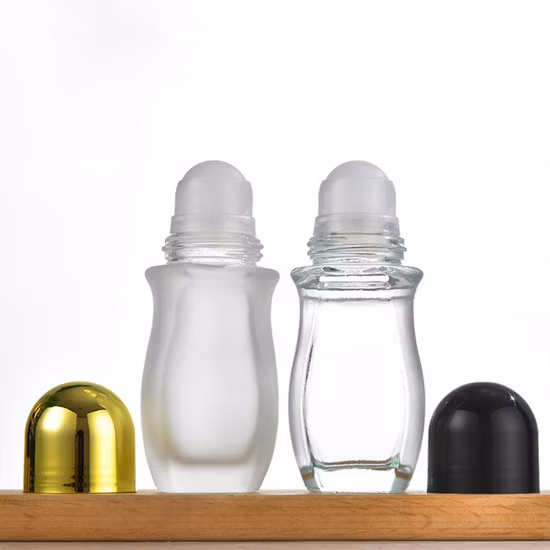 150ml/250ml/280ml/300ml/350ml/400ml/500ml つる/水/飲料/ミルクティー/ボトル/ジュース/ブランデー/ビール/化粧品/ウイスキー/香水/エッセンシャルオイルガラスボトルメーカー